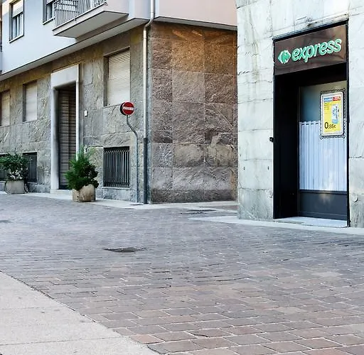 Suite11 Semesterbostad